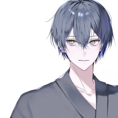 Profile image of 小柳ロウ