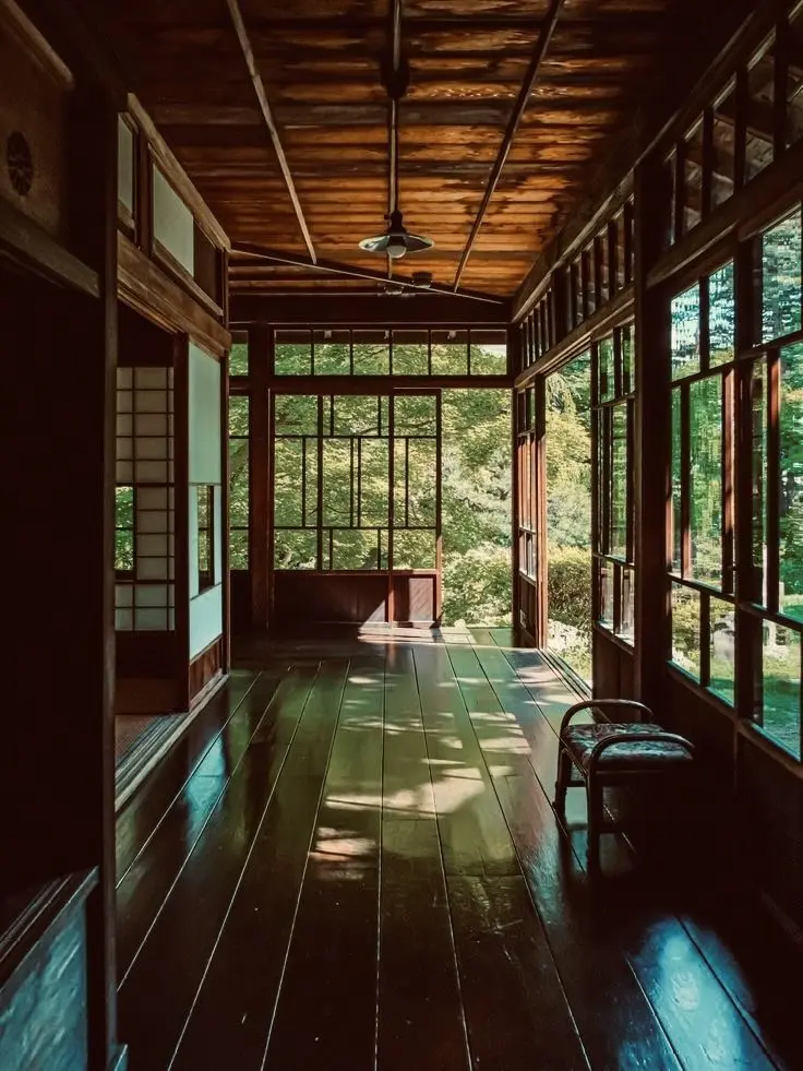 nemu_nemu의 地獄の沙汰も