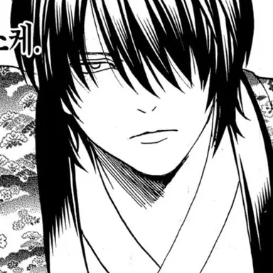 Profile image of 타카스기 신스케