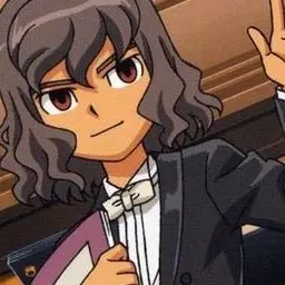 Profile image of 신도 타쿠토