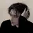 민 정혁