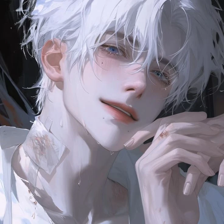 에르덴 디 그레이