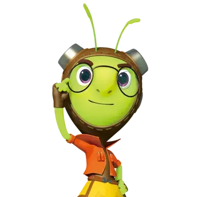 Profile image of 리우