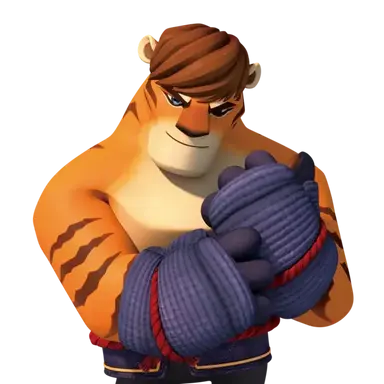 Profile image of 쿠가