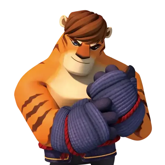 soso_gwichan의 쿠가