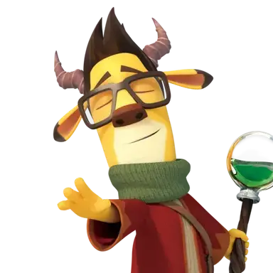 Profile image of 팔라