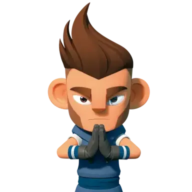 Profile image of 가이