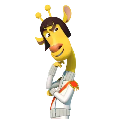 Profile image of 롱키