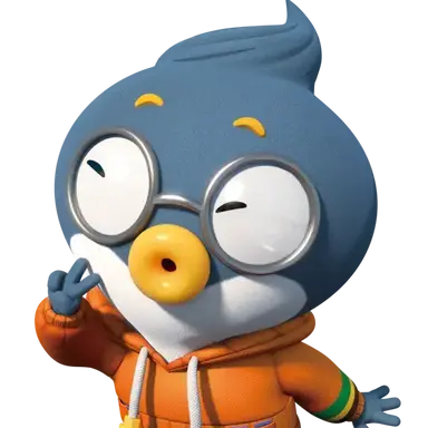 Profile image of 포포