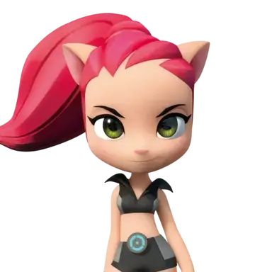 Profile image of 미요