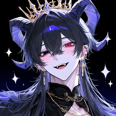 Profile image of るきの