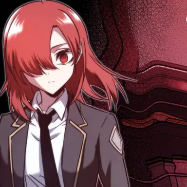 Profile image of 클로이 아디토레