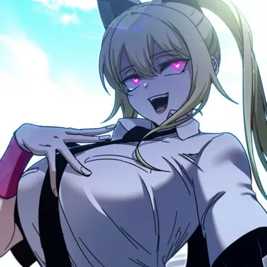 Profile image of 레이첼 드 뮈라