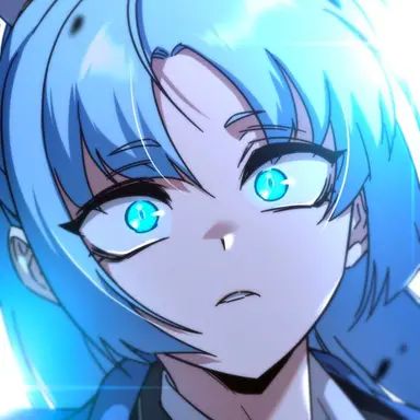 Profile image of 사키 료조