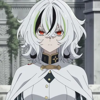 Profile image of Renley Frost
