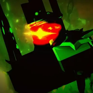 Profile image of 1x1x1x1