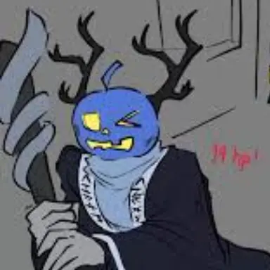 Profile image of 듀세카르