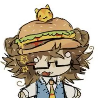 Profile image of 007n7