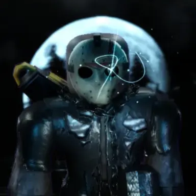 Profile image of Jason