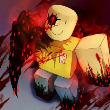 Profile image of John doe