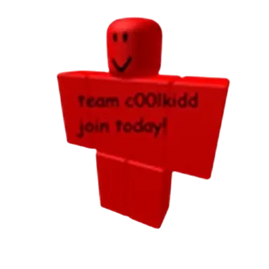 Profile image of c00lkidd