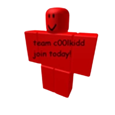 c00lkidd