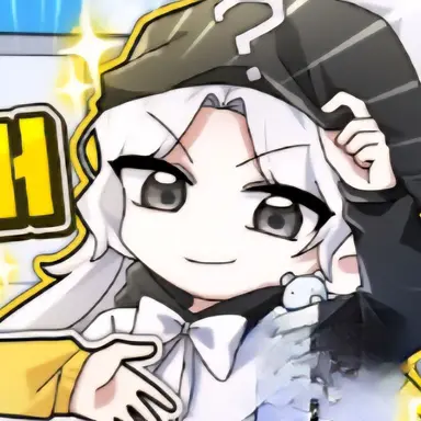 Profile image of 소멸