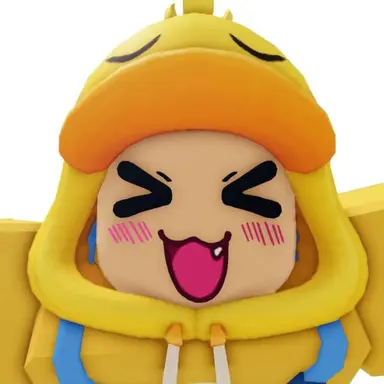 Profile image of 꽥