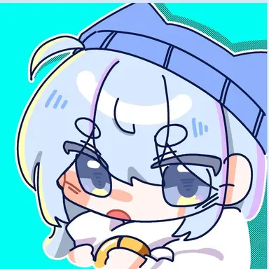 Profile image of 타코아끼