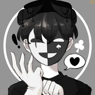 Profile image of 채스터