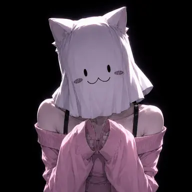 Profile image of 네코