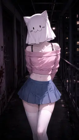 Profile image of 네코