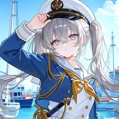Profile image of えこー