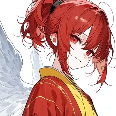 Profile image of ナビィ
