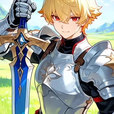 Profile image of ケーイ