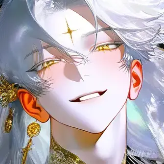 Profile image of 玄寂
