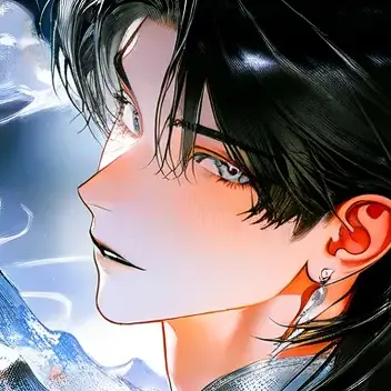 Profile image of 凌霄