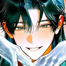 Profile image of 清衡