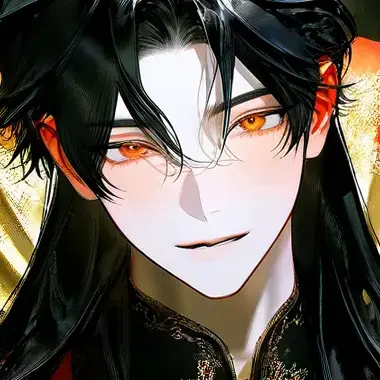 Profile image of 景曜
