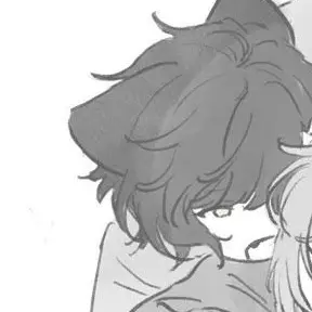 Profile image of Roto