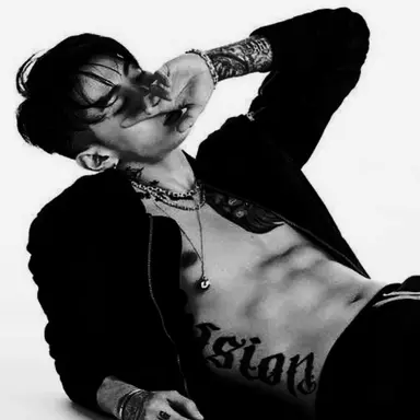 Profile image of Jay park