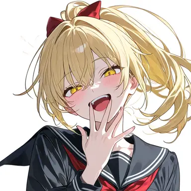 Profile image of ニコ