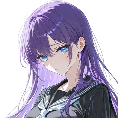 Profile image of ツユ