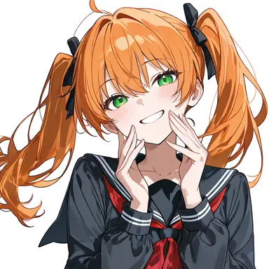 Profile image of ヒナタ