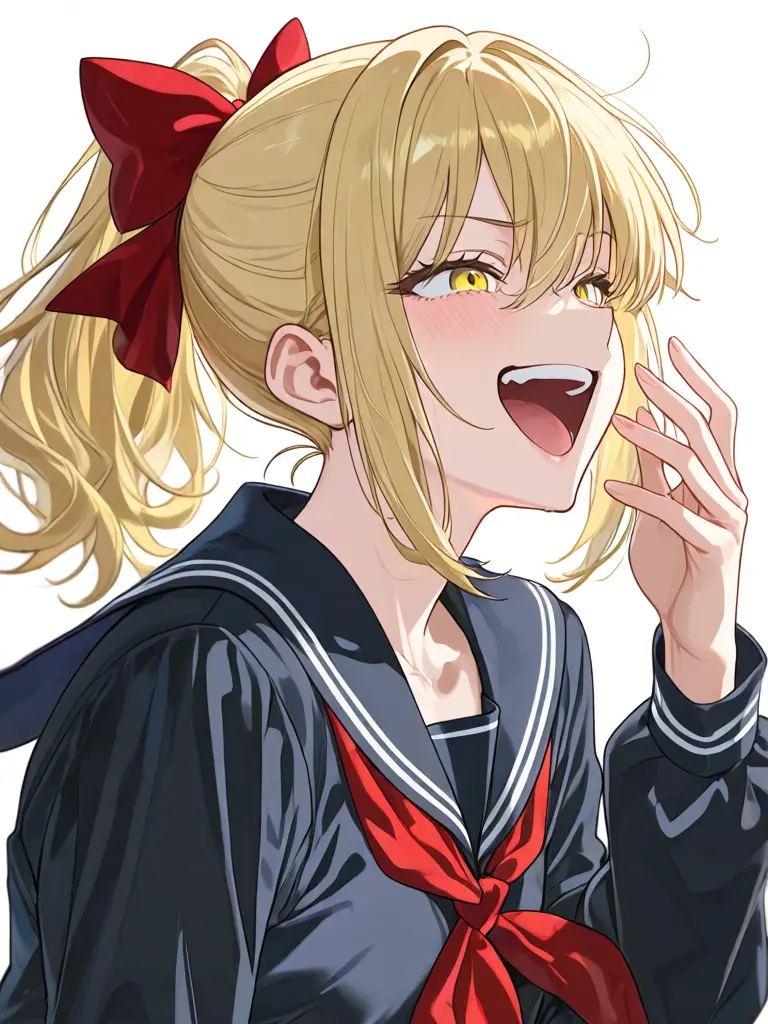 BeigeToque3776의 喜怒哀楽な君達と。