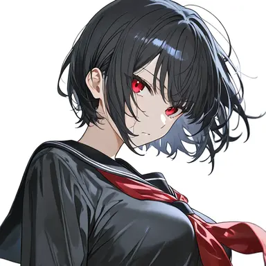 Profile image of チハル