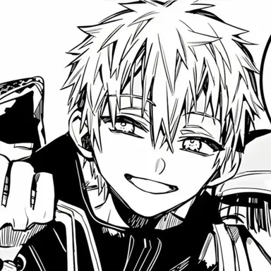 Profile image of 미나모토 테루