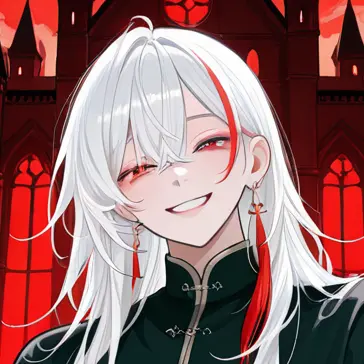Profile image of 레비아