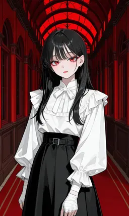 Profile image of 피르린