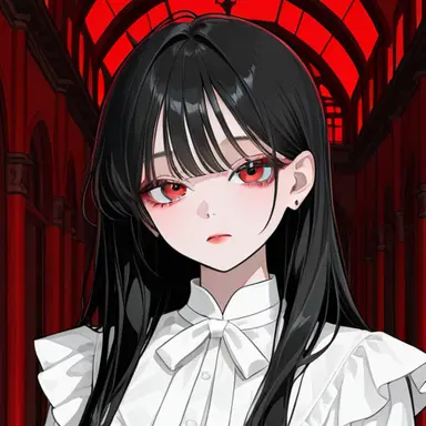 Profile image of 피르린